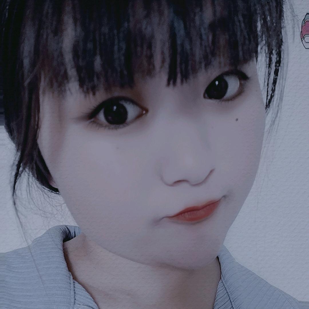 小  邓  邓♥♥♥