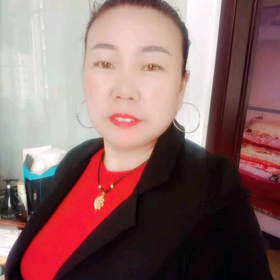 玉玲珑