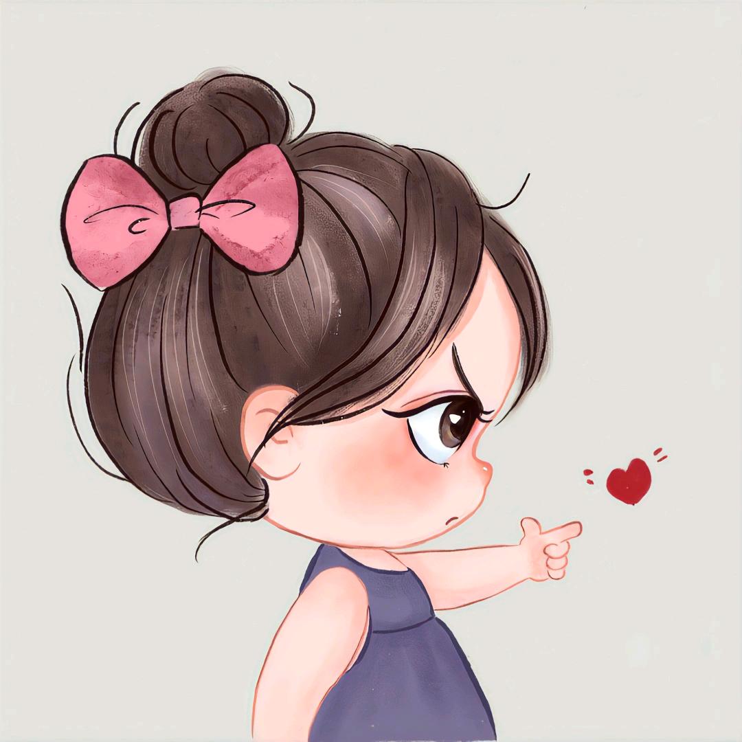 🌈正在通话钟…