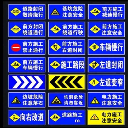 乾乾小世界