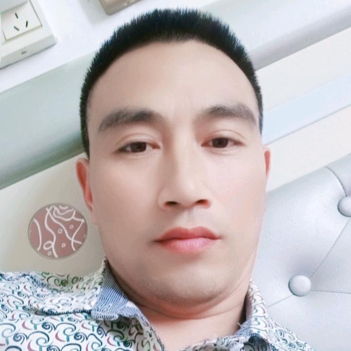 相信明天会更好