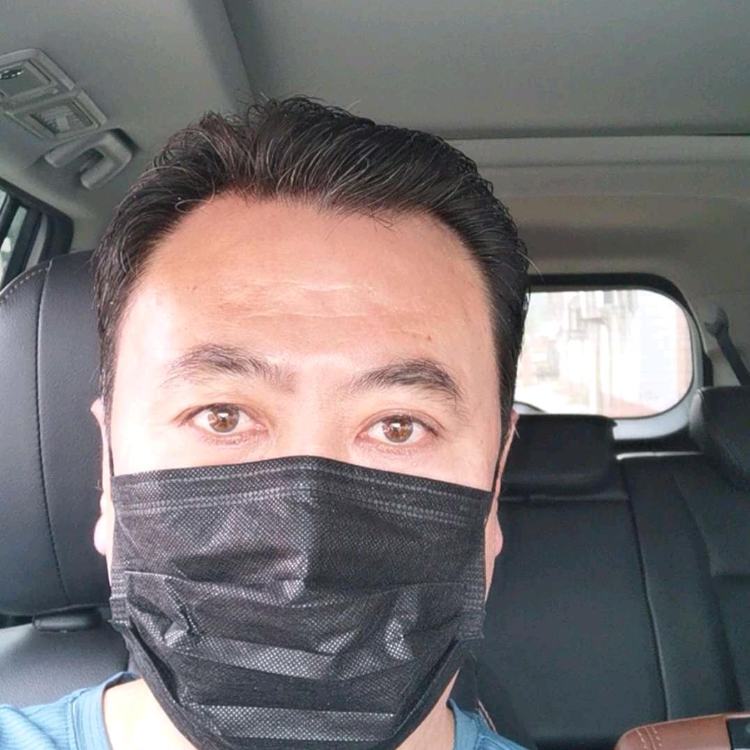 品味少年