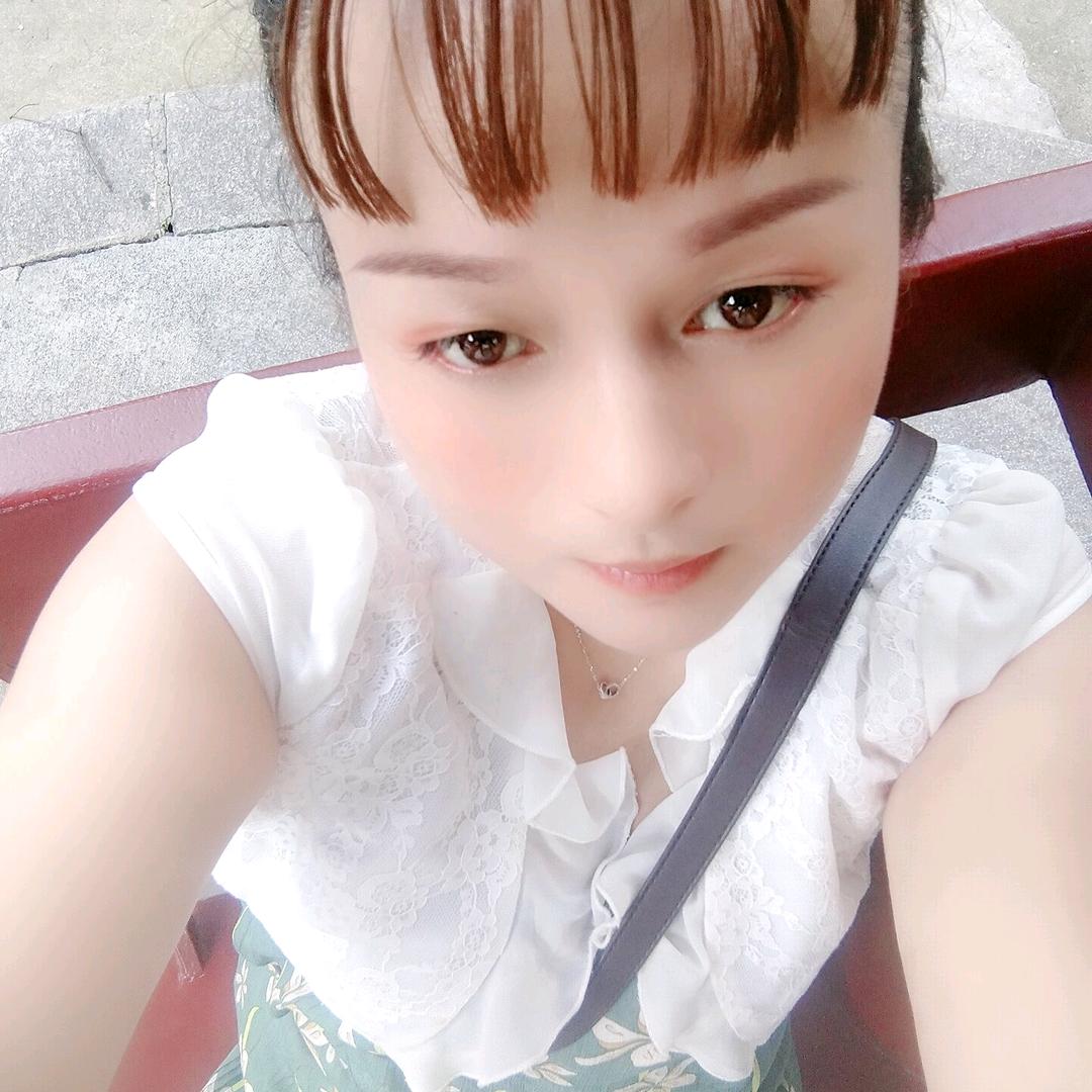 晨