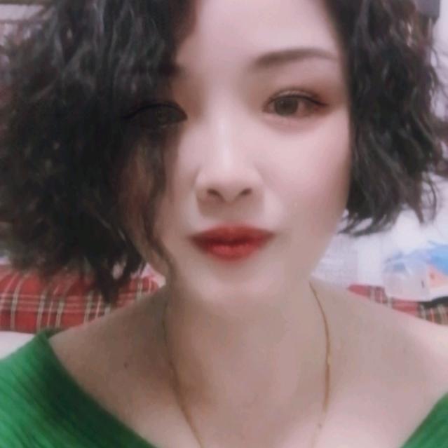 一世倾心