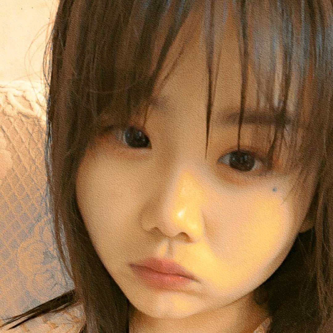 小李总❤️