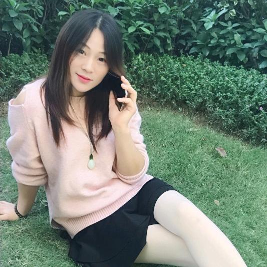 好周到