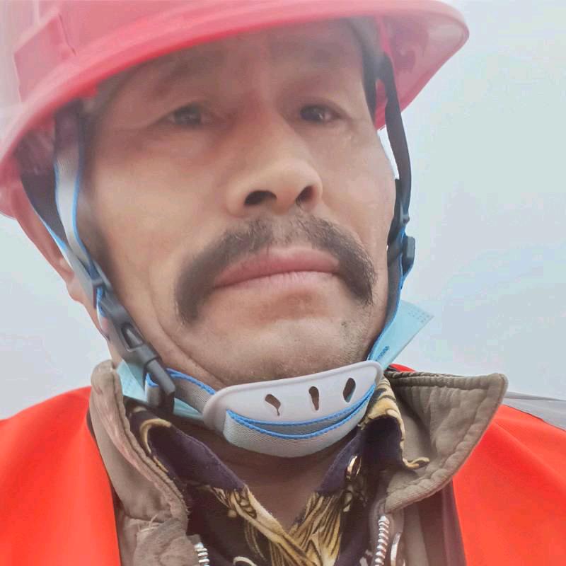 五哥