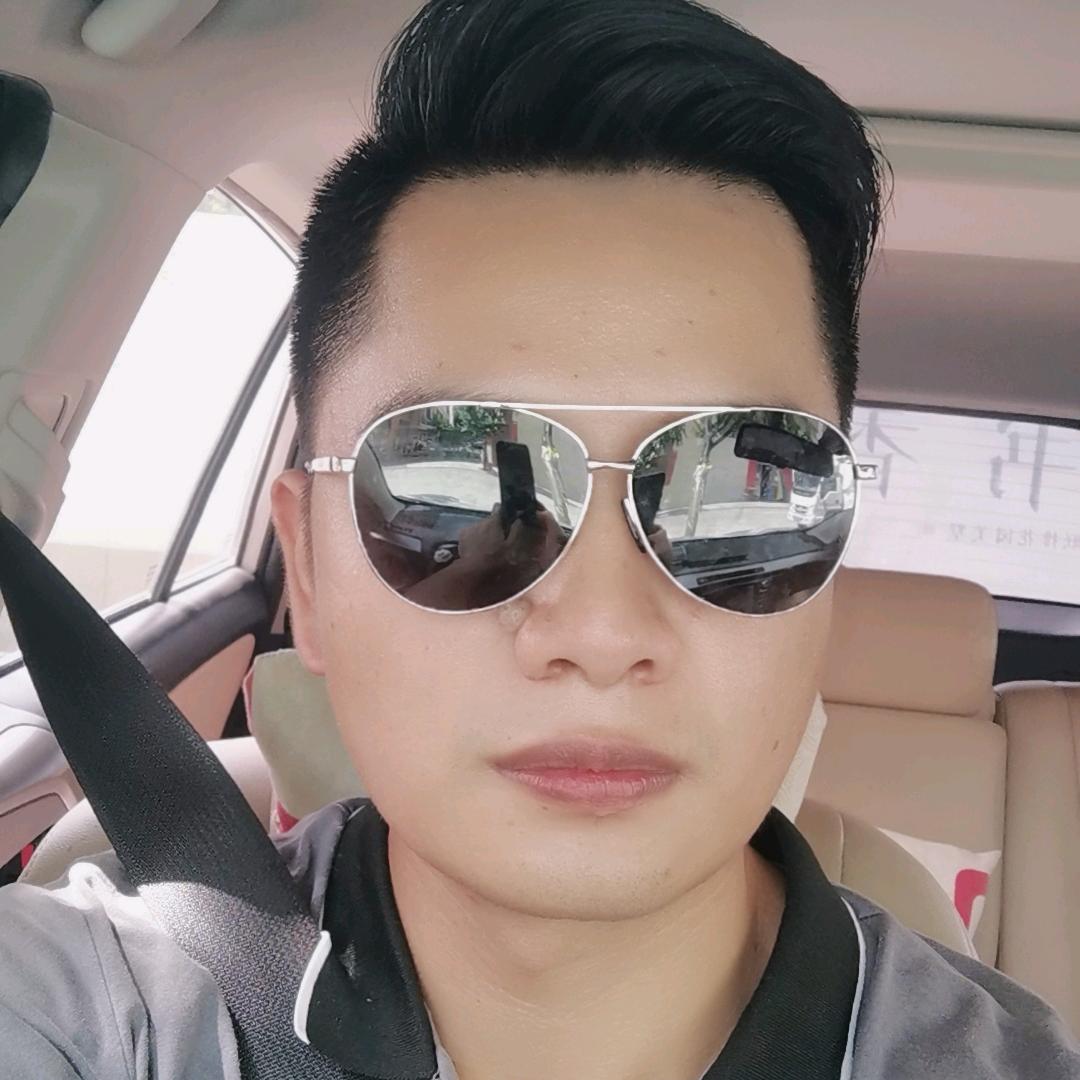 阳春名轩阁（彬哥哥湘H）