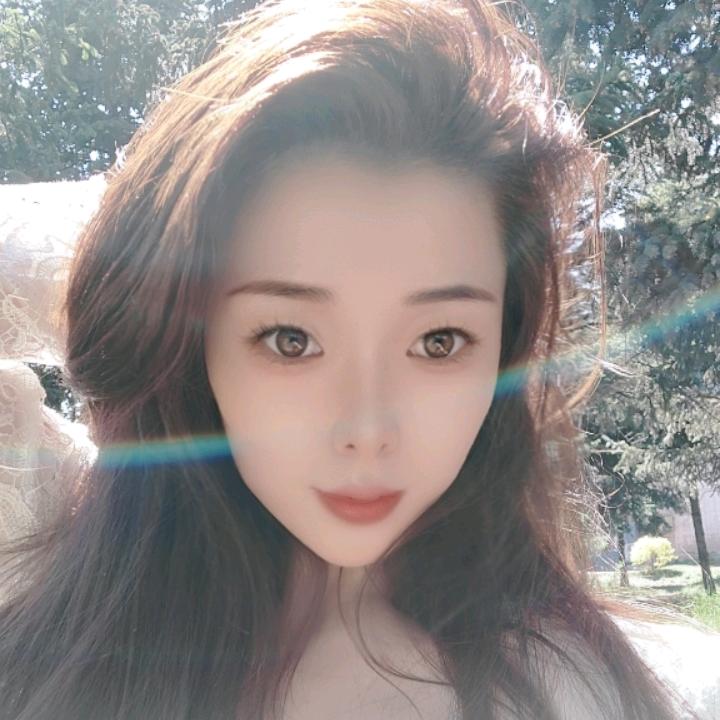 楠小妹