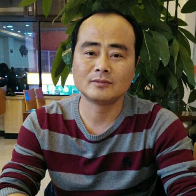 方面大耳