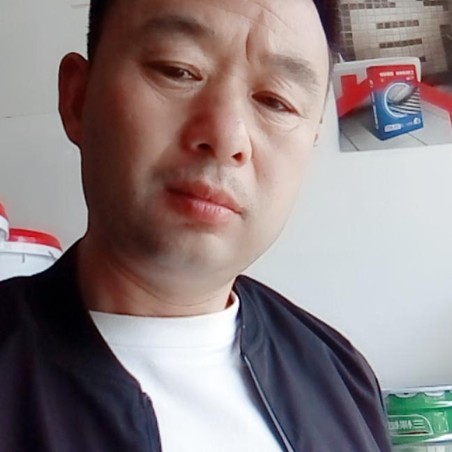 防水防渗:货场路雨虹店