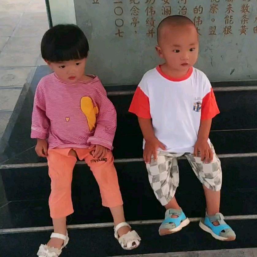 万事皆有因果