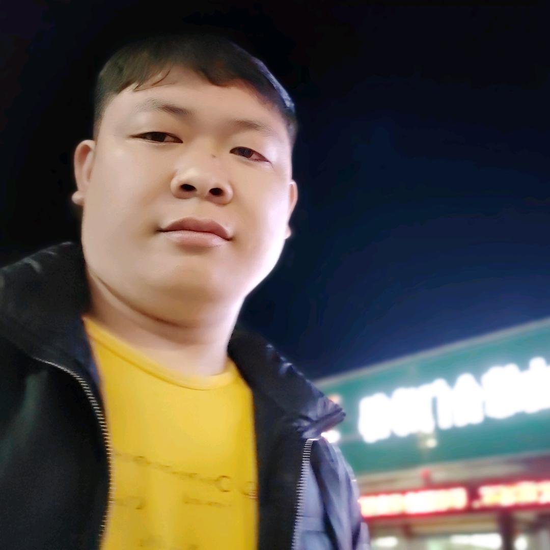 种植户天麻磨芋哥