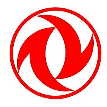 文毅之乡、棋盘居士