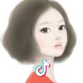 小可