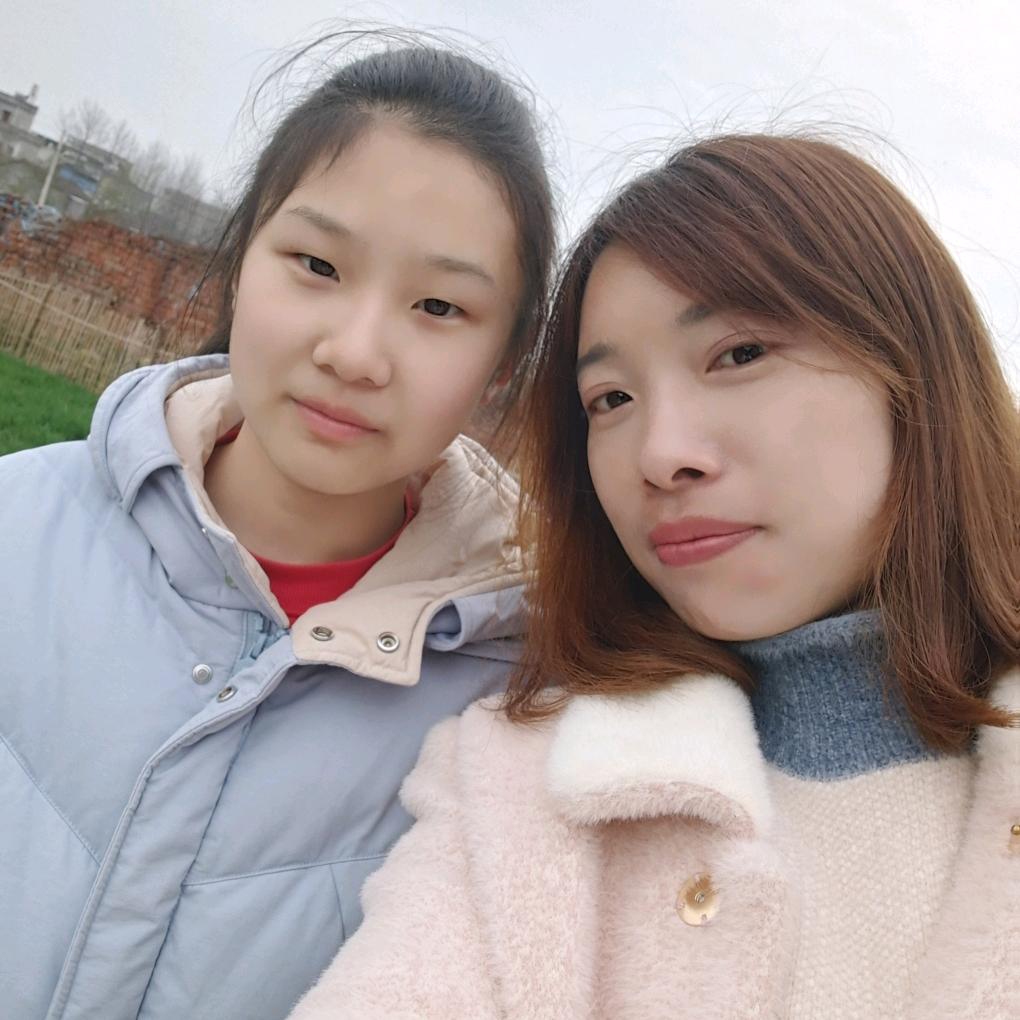 一粒沙子