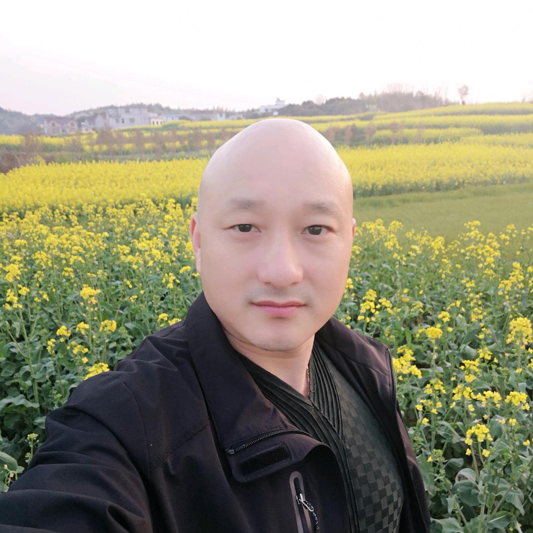邵 奇