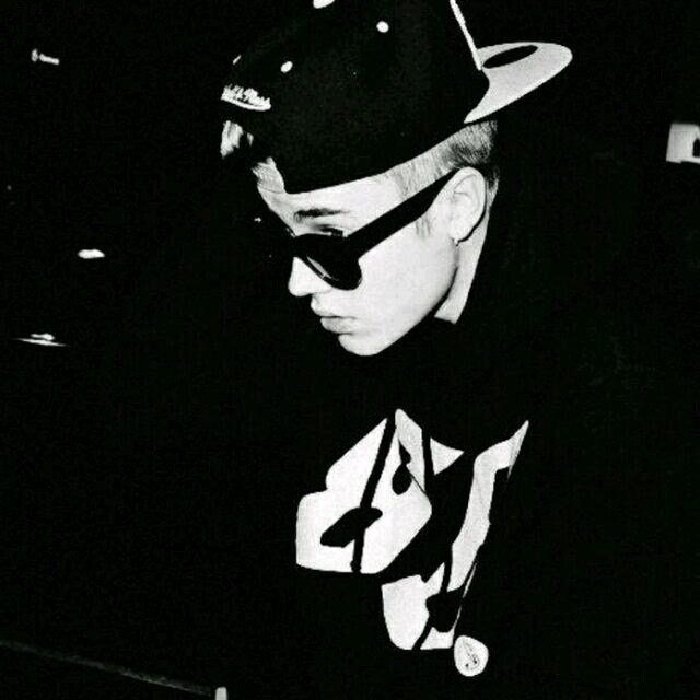 JustinGuangkun