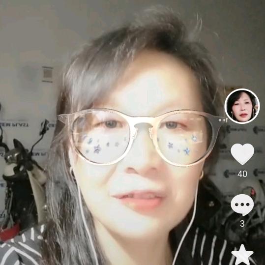 往事随风心似烟