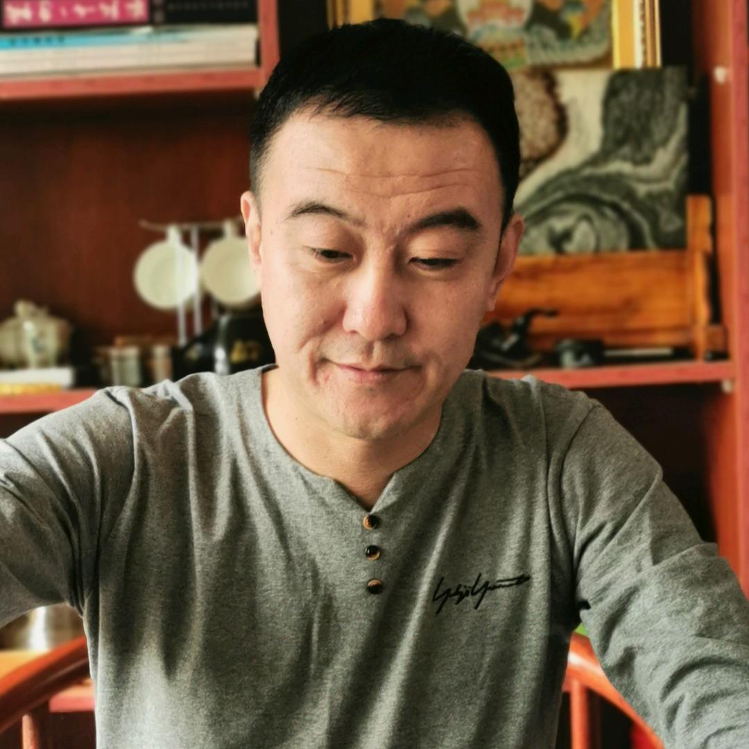 天下