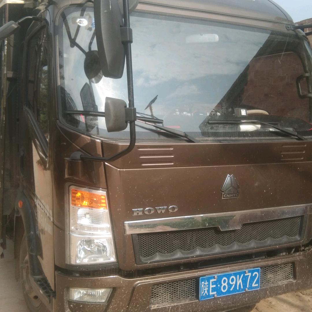 陕北养殖优质玉米购销