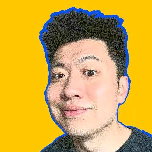 小白游邢台