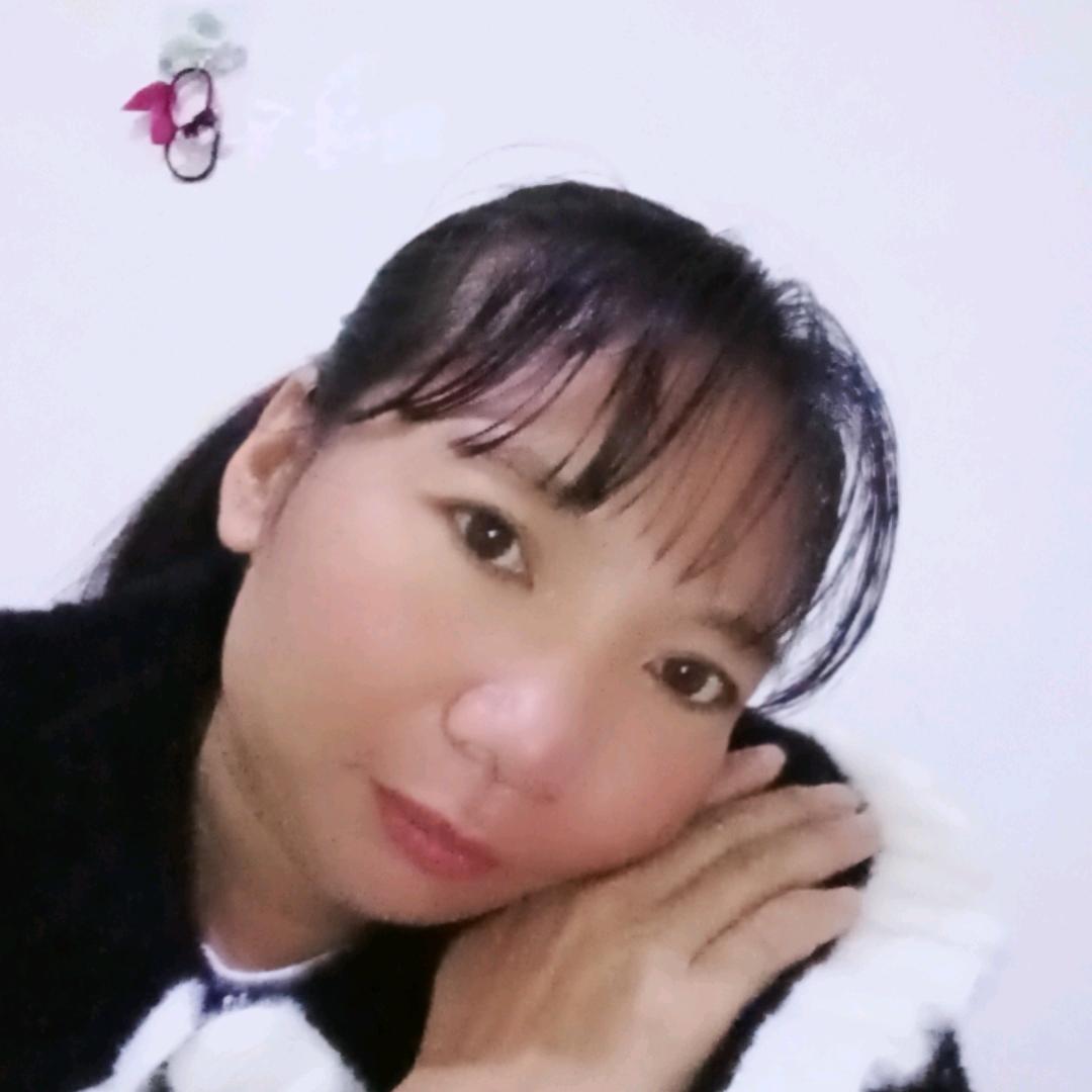 好好的爱自己