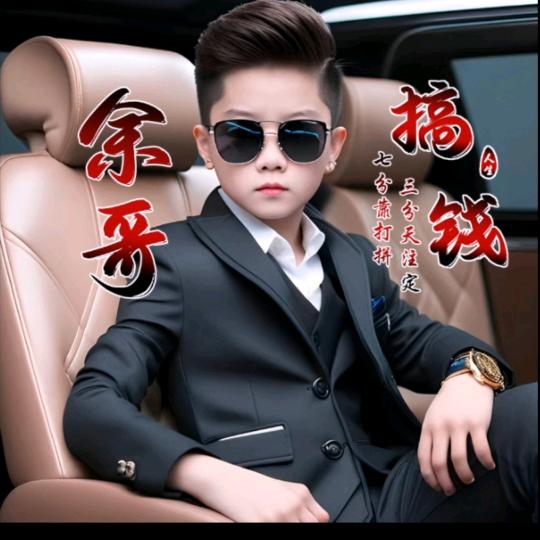 不会游泳的于