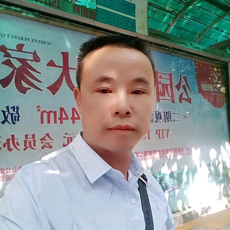 专业承建木房