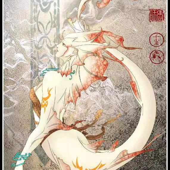 曼妞儿。。。
