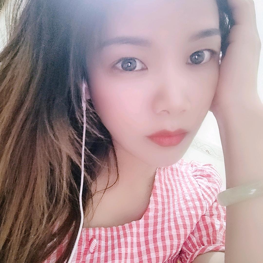 ༄࿆鵰💋蕶[em]e743[/em]҉࿐