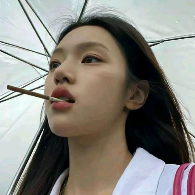 訫怡沫🎀