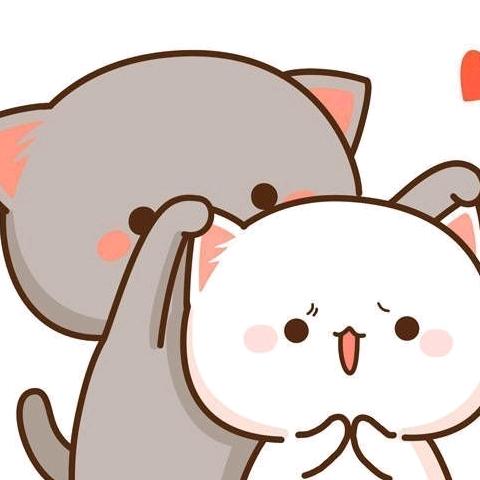 雯