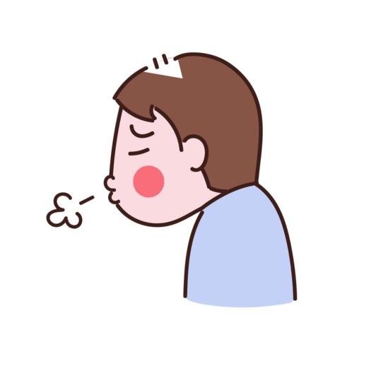 四郎解说