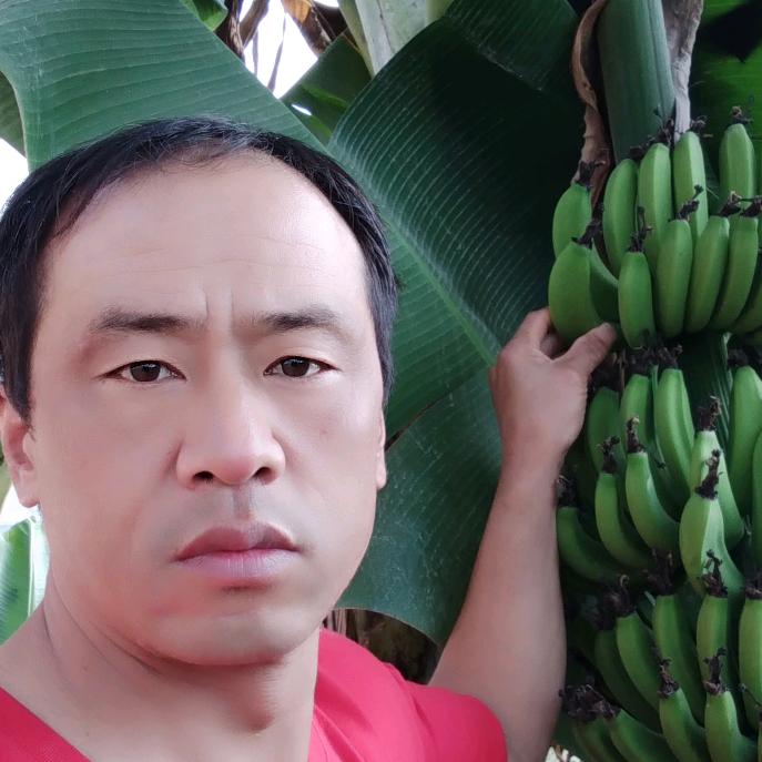 『此生º遇你』便是_钟情℡