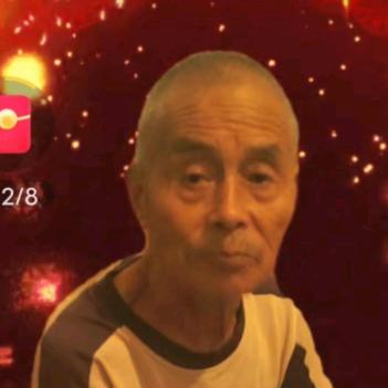 谢寿险