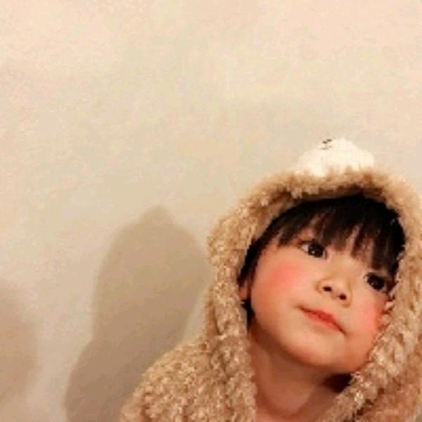 浅笑～