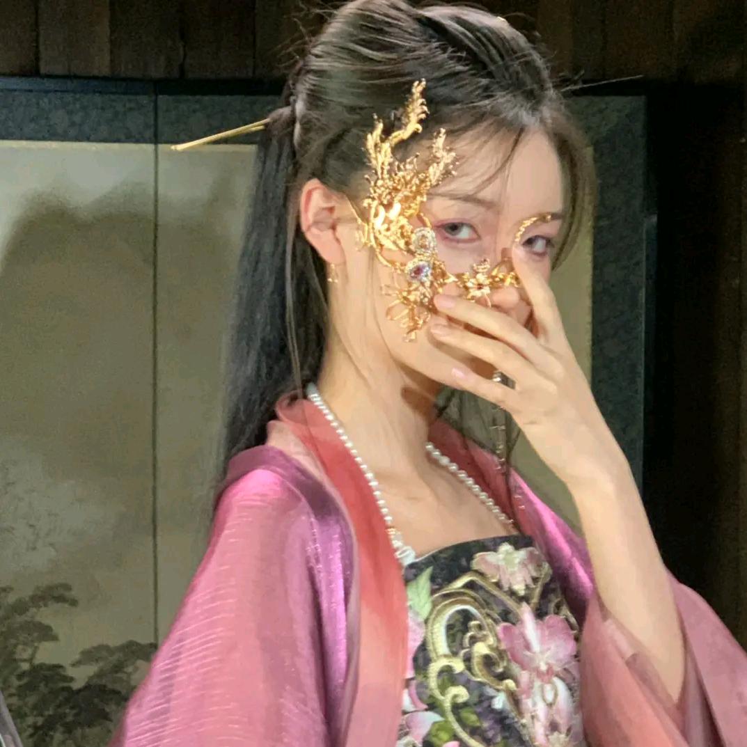 🌈在很久很久以前🌈