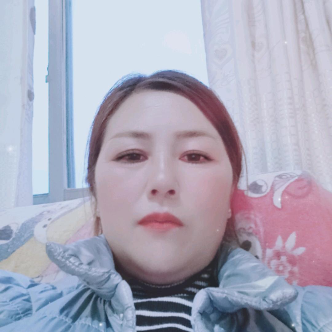 陈妺