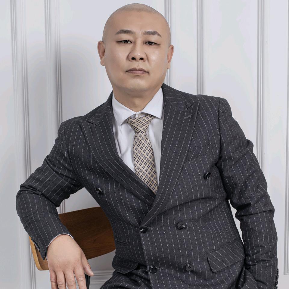资源车商行