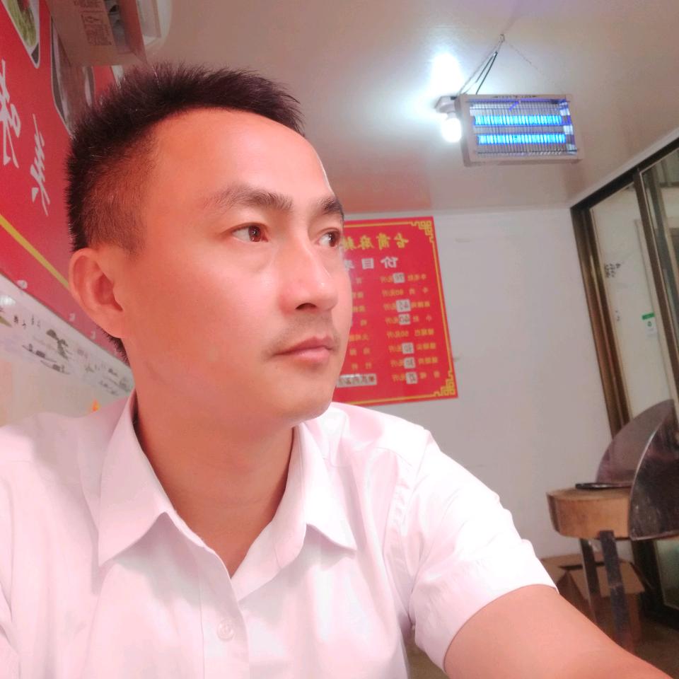 古玩哥