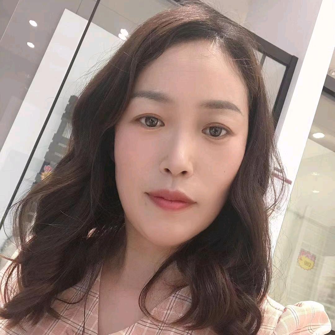 yuhuan