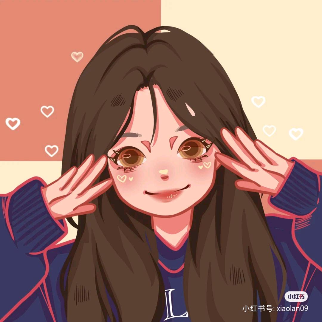 🌸爱人如养花