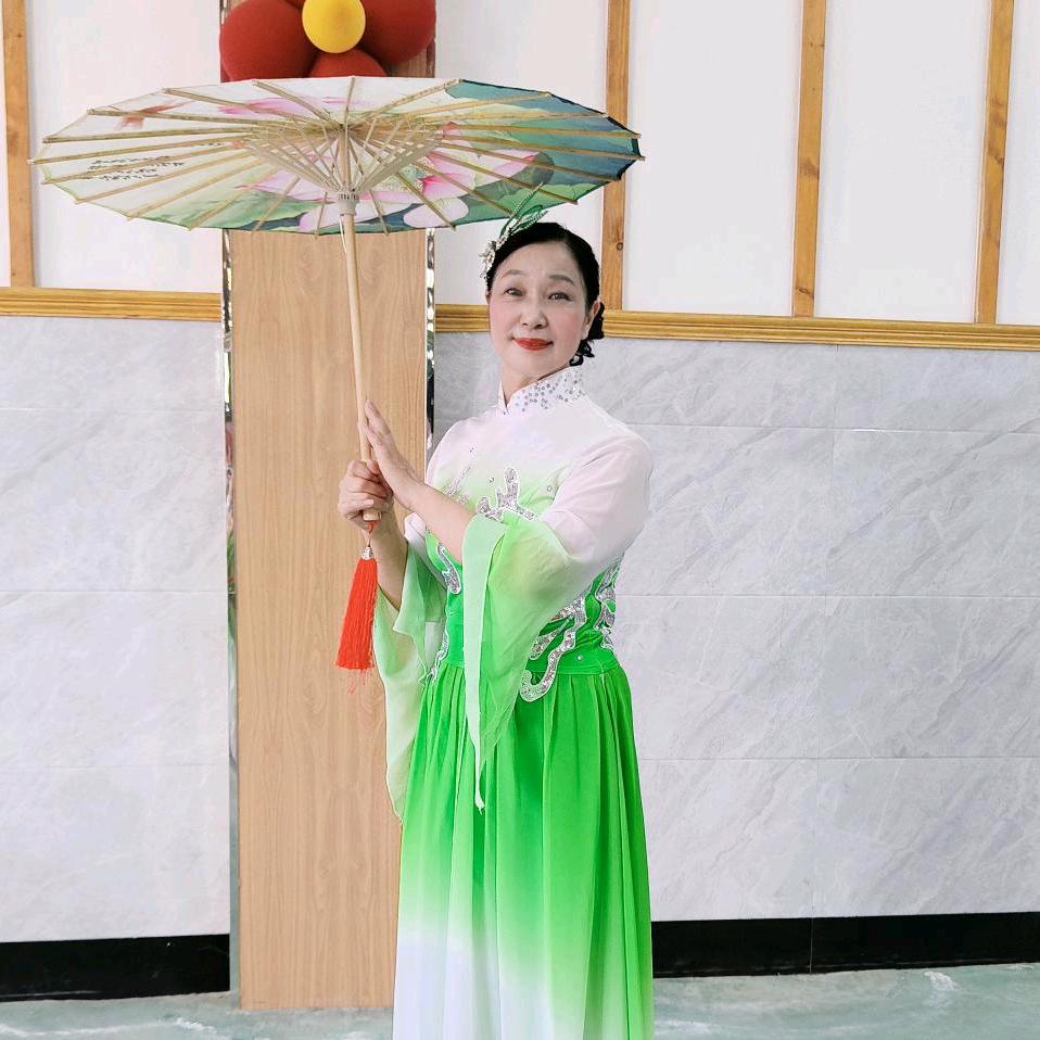 兰芬