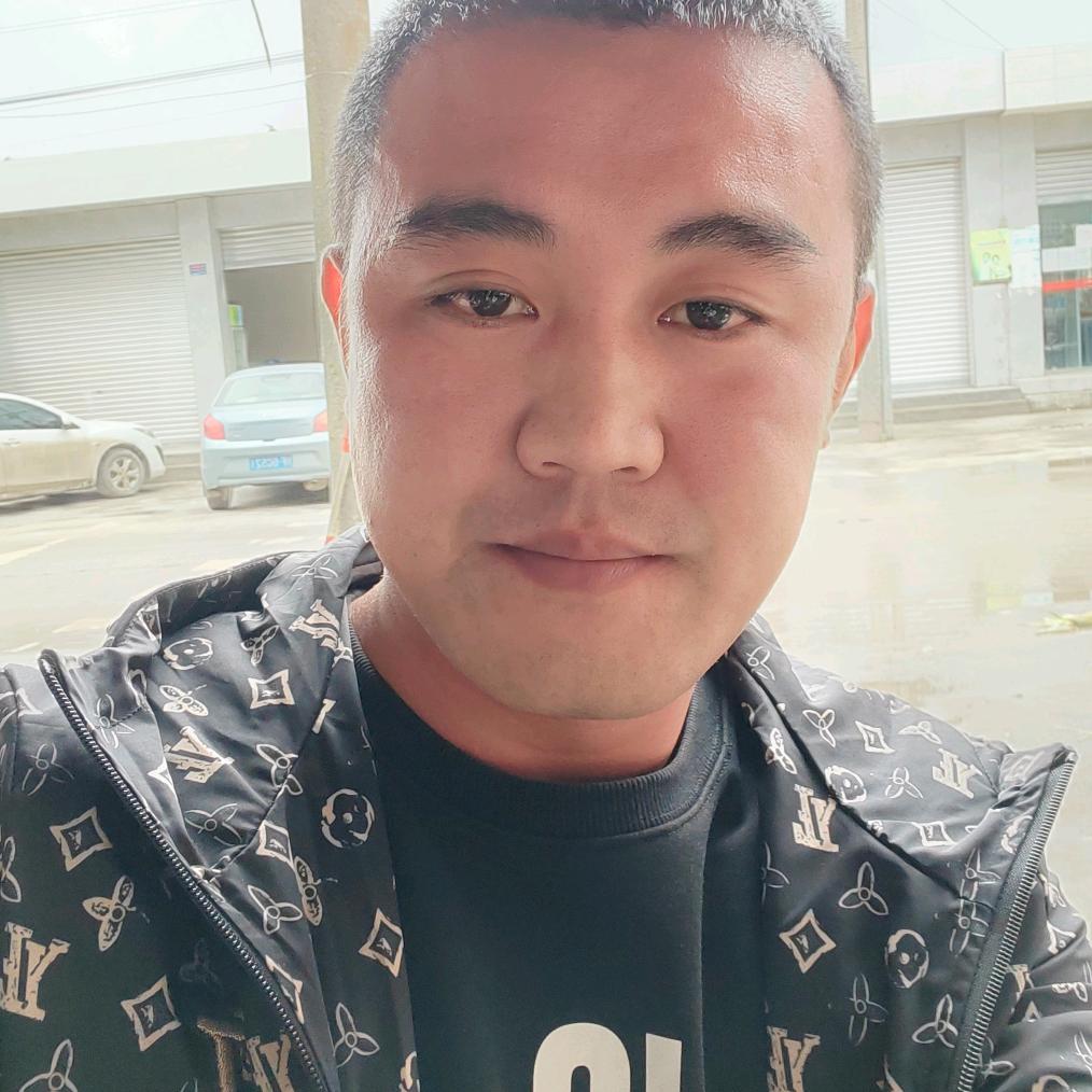小亮的哥