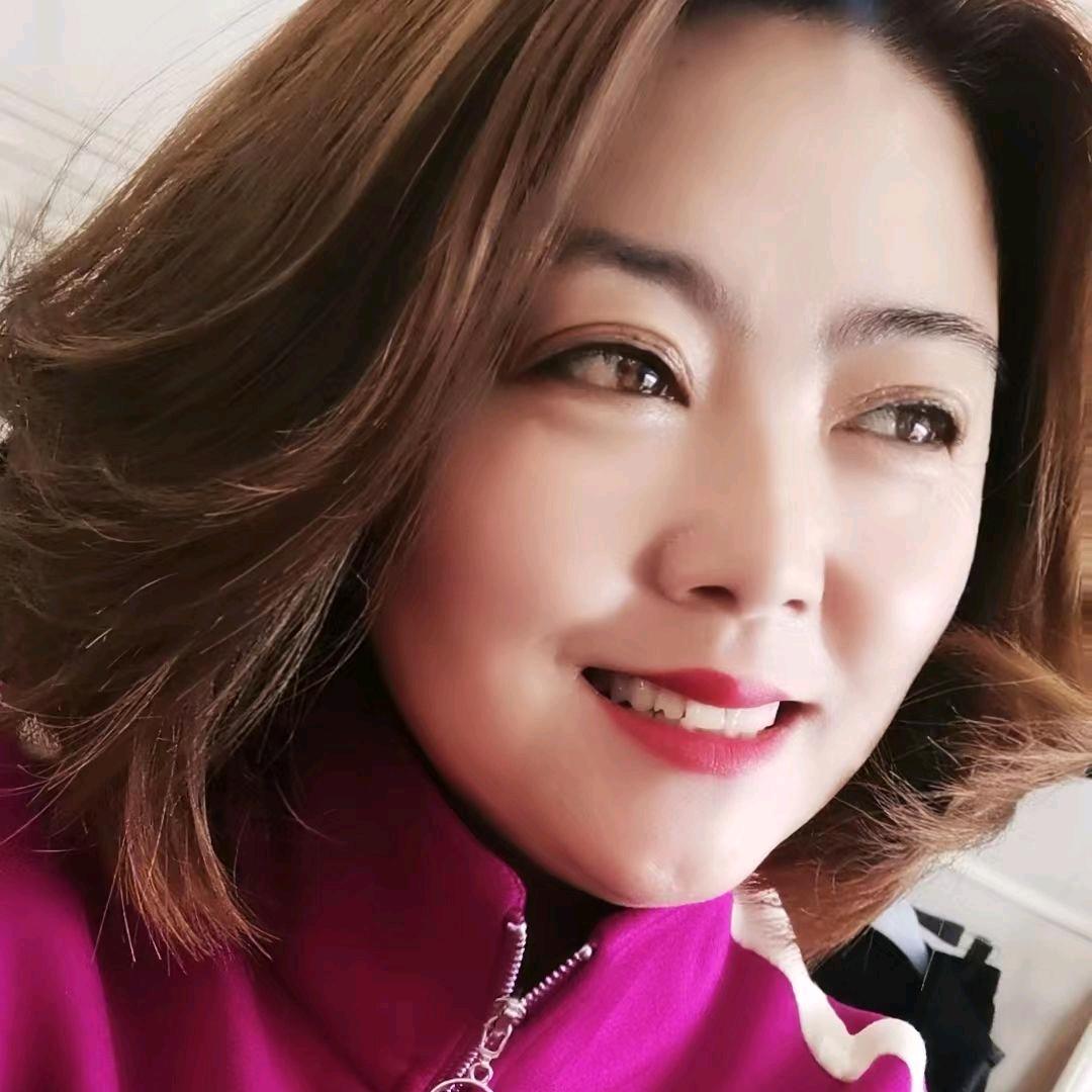 瑞琪辉姐