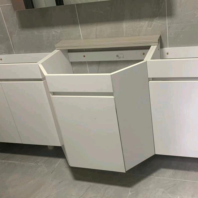 钓鱼佬的快乐