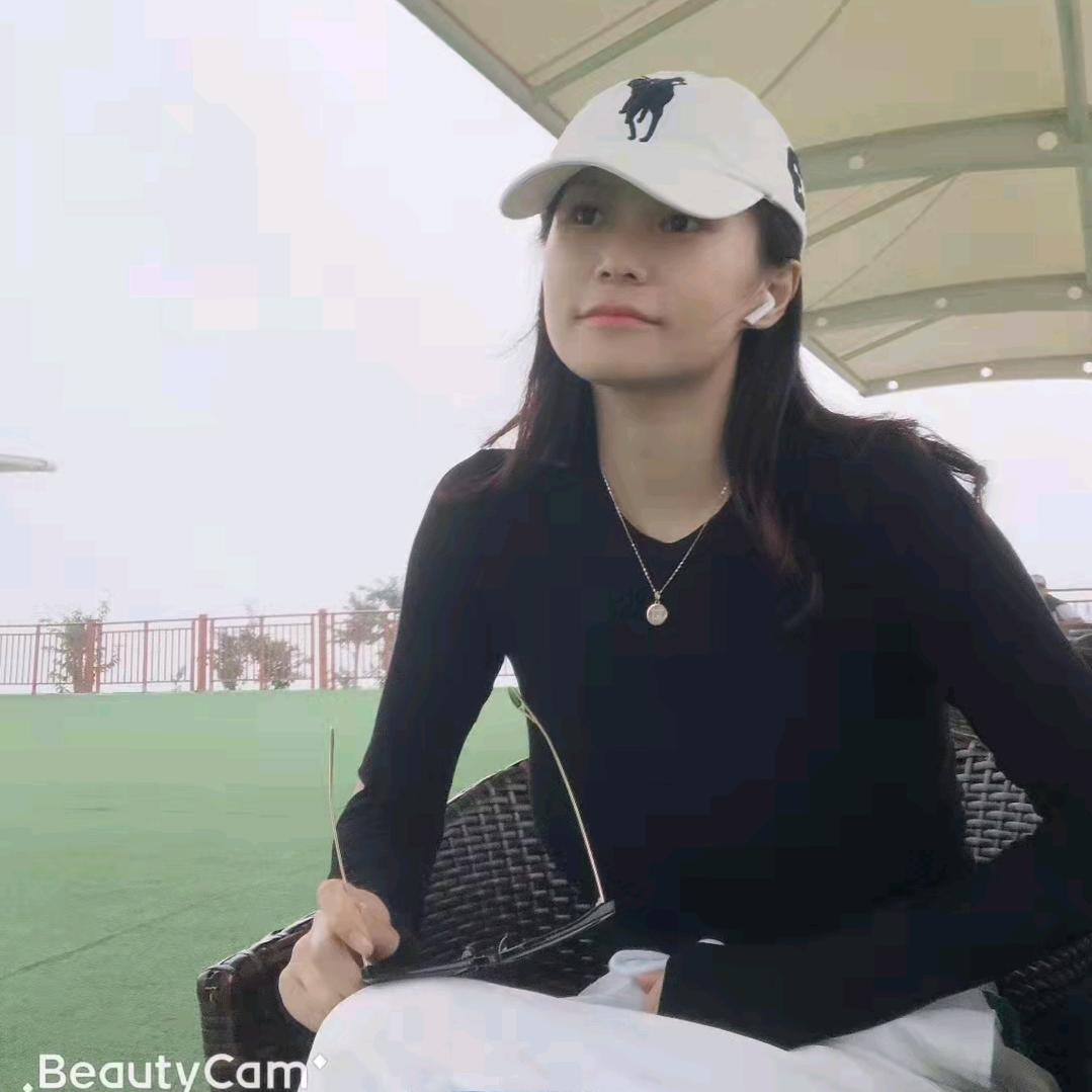 河南鑫晨金属材料有限公司