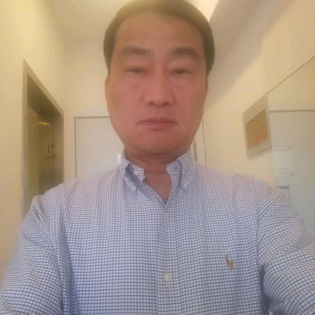 用户8807347986503