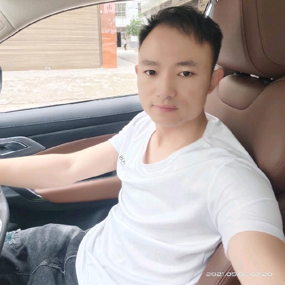 猪肉哥鲜肉店